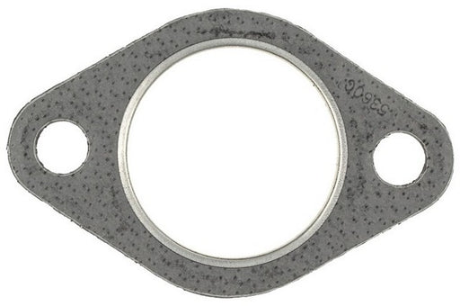 Exhaust Pipe Flange Gasket MAHLE Clevite F5360C