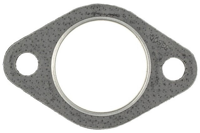 Exhaust Pipe Flange Gasket MAHLE Clevite F5360C