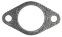 Exhaust Pipe Flange Gasket MAHLE Clevite F5421K