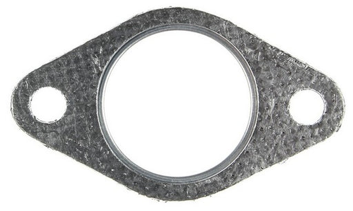 Exhaust Pipe Flange Gasket MAHLE Clevite F5421K