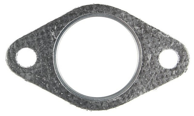 Exhaust Pipe Flange Gasket MAHLE Clevite F5421K