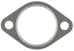 Exhaust Pipe Flange Gasket MAHLE Clevite F5436AK