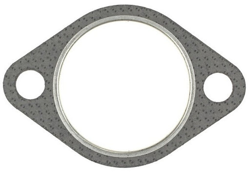 Exhaust Pipe Flange Gasket MAHLE Clevite F5436AK