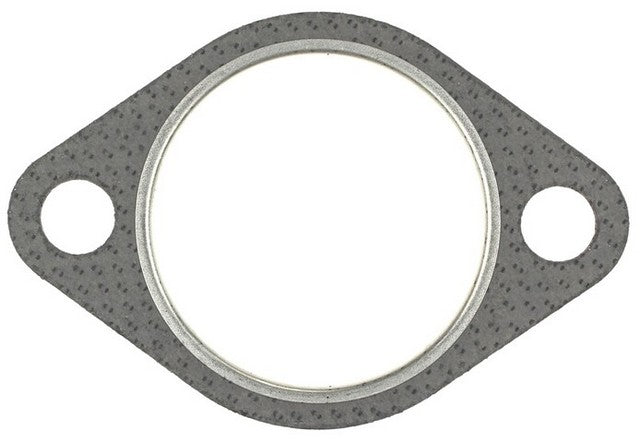 Exhaust Pipe Flange Gasket MAHLE Clevite F5436AK