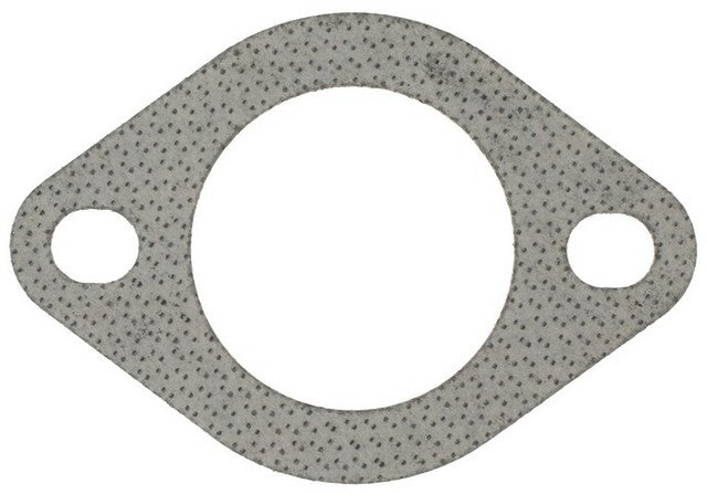 Exhaust Pipe Flange Gasket MAHLE Clevite F5438AK