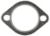 Exhaust Pipe Flange Gasket MAHLE Clevite F5451K