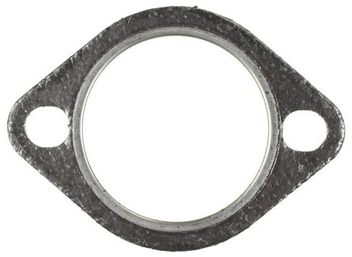 Exhaust Pipe Flange Gasket MAHLE Clevite F5451K