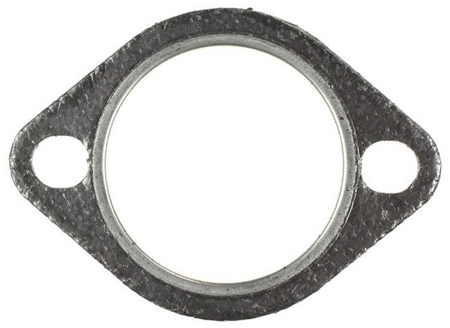 Exhaust Pipe Flange Gasket MAHLE Clevite F5451K