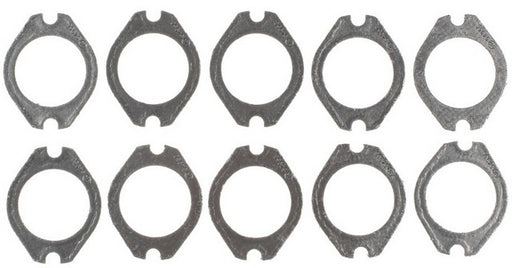 Exhaust Pipe Flange Gasket MAHLE Clevite F5495C