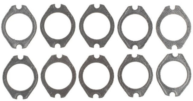 Exhaust Pipe Flange Gasket MAHLE Clevite F5495C