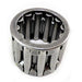 Manual Transmission Idler Bearing DT Components F54970