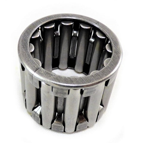 Manual Transmission Idler Bearing DT Components F54970