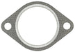 Exhaust Pipe Flange Gasket MAHLE Clevite F5561K