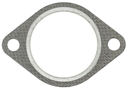 Exhaust Pipe Flange Gasket MAHLE Clevite F5561K