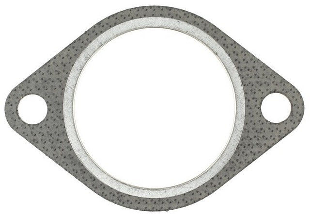 Exhaust Pipe Flange Gasket MAHLE Clevite F5561K