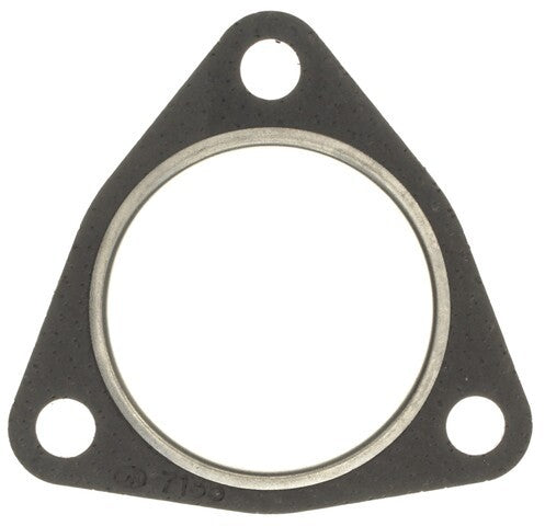 Heat Riser Gasket MAHLE Clevite F7135