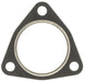 Heat Riser Gasket MAHLE Clevite F7135