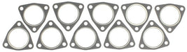 Heat Riser Gasket MAHLE Clevite F7135
