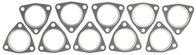 Heat Riser Gasket MAHLE Clevite F7135