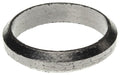 Exhaust Pipe Flange Gasket MAHLE Clevite F7139