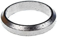 Exhaust Pipe Flange Gasket MAHLE Clevite F7186