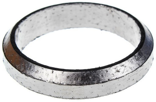 Exhaust Pipe Flange Gasket MAHLE Clevite F7186
