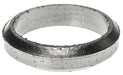 Exhaust Pipe Flange Gasket MAHLE Clevite F7186