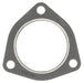 Heat Riser Gasket MAHLE Clevite F7192
