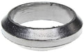 Exhaust Pipe Flange Gasket MAHLE Clevite F7197