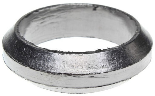 Exhaust Pipe Flange Gasket MAHLE Clevite F7197