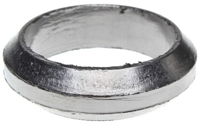 Exhaust Pipe Flange Gasket MAHLE Clevite F7197