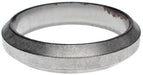 Exhaust Pipe Flange Gasket MAHLE Clevite F7199