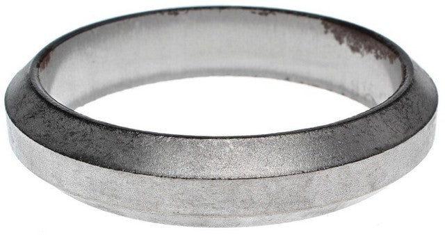 Exhaust Pipe Flange Gasket MAHLE Clevite F7199