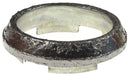 Exhaust Pipe Flange Gasket MAHLE Clevite F7201
