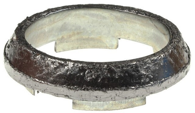 Exhaust Pipe Flange Gasket MAHLE Clevite F7201