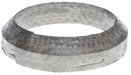 Exhaust Pipe Flange Gasket MAHLE Clevite F7202