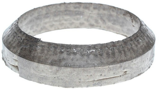 Exhaust Pipe Flange Gasket MAHLE Clevite F7202