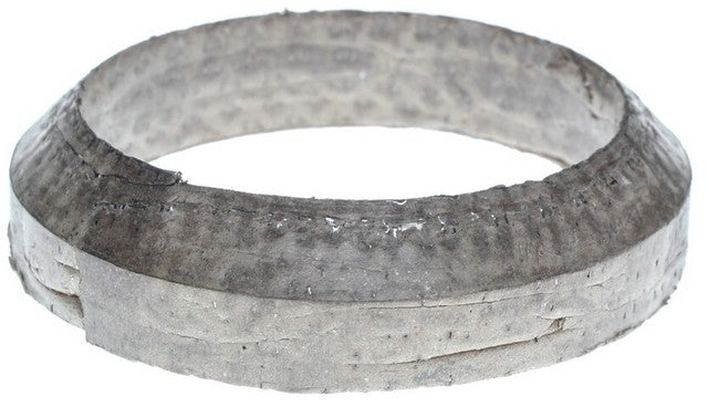Exhaust Pipe Flange Gasket MAHLE Clevite F7202