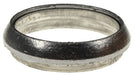 Exhaust Pipe Flange Gasket MAHLE Clevite F7207