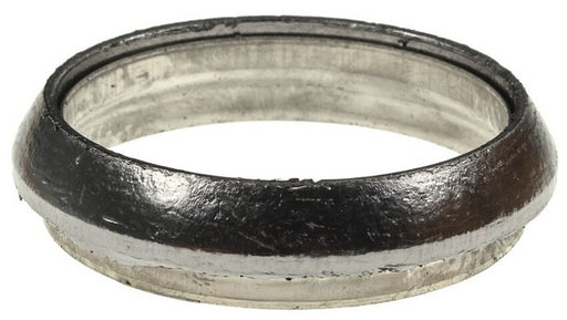 Exhaust Pipe Flange Gasket MAHLE Clevite F7207