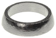 Exhaust Pipe Flange Gasket MAHLE Clevite F7209
