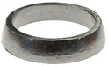 Exhaust Pipe Flange Gasket MAHLE Clevite F7210