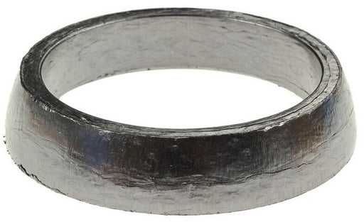 Exhaust Pipe Flange Gasket MAHLE Clevite F7210