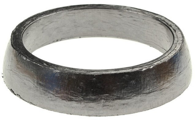 Exhaust Pipe Flange Gasket MAHLE Clevite F7210