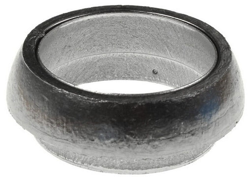 Exhaust Pipe Flange Gasket MAHLE Clevite F7267