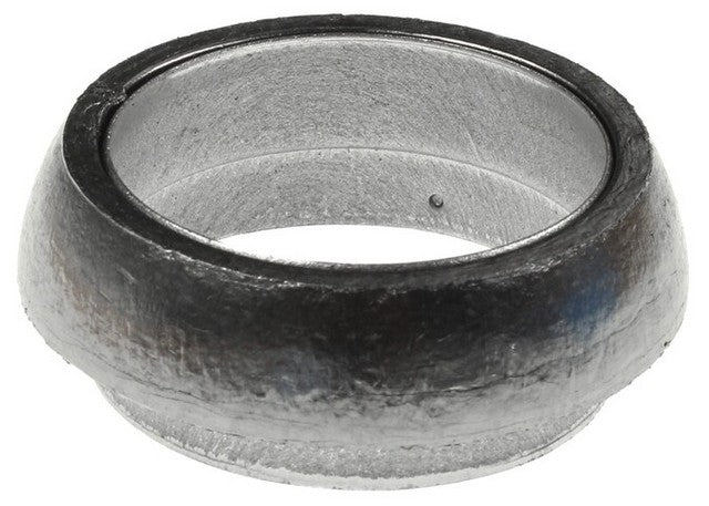 Exhaust Pipe Flange Gasket MAHLE Clevite F7267