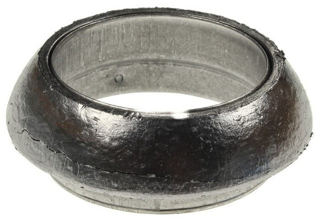 Exhaust Pipe Flange Gasket MAHLE Clevite F7269