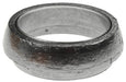 Exhaust Pipe Flange Gasket MAHLE Clevite F7271