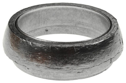 Exhaust Pipe Flange Gasket MAHLE Clevite F7271