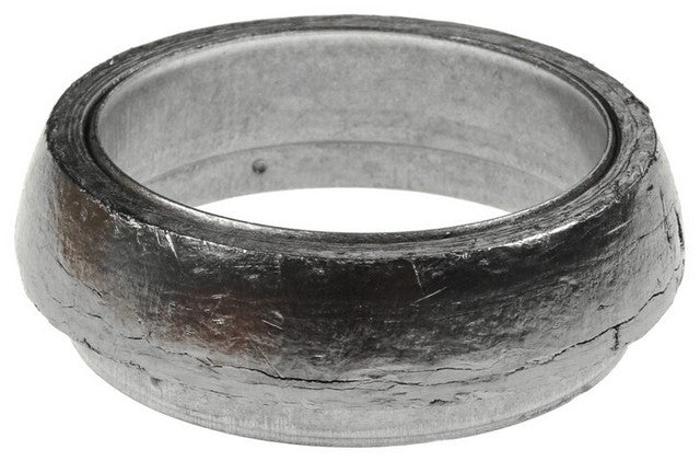 Exhaust Pipe Flange Gasket MAHLE Clevite F7271